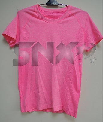 Performance Sport Top