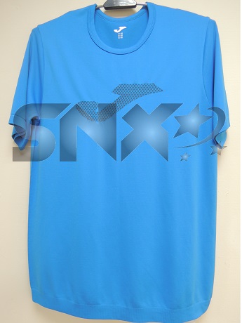 Professional Sports Shirt