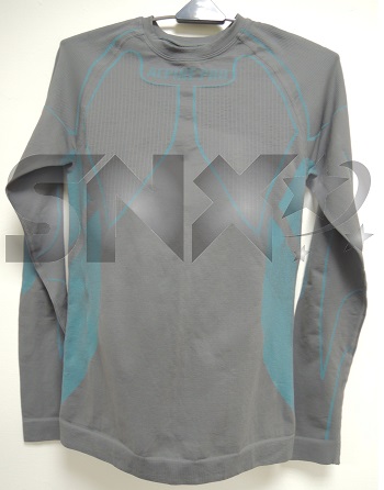 Performance Sport Top