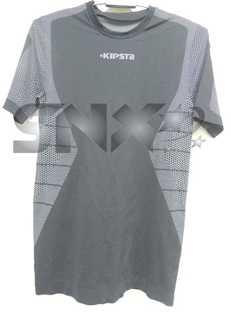 Professional Sports Shirt