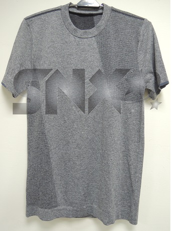 Long Sleeve Compression Top