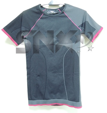 Thermal Sports Top