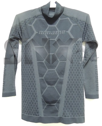 Training Top