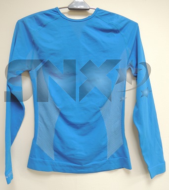 Professional Sports Shirt