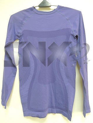 Training Top