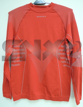 Performance Sport Top