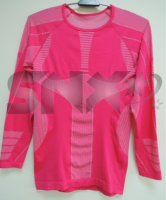 Professional Sports Shirt