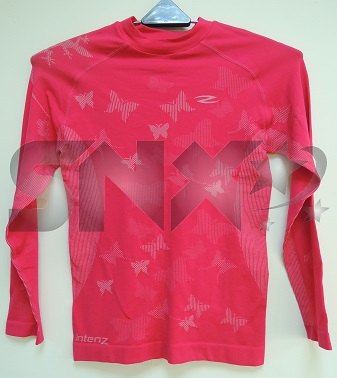 Performance Sport Top
